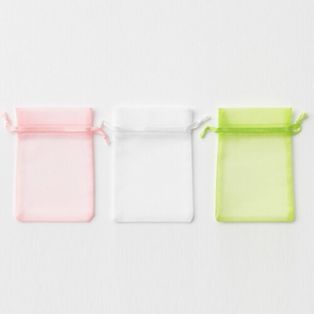 나무에,나무에 액막이 명태 북어 키링 키홀더 새차 차량용 이사 고사 선물 답례품